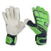 PUMA V1.11 GLOVES